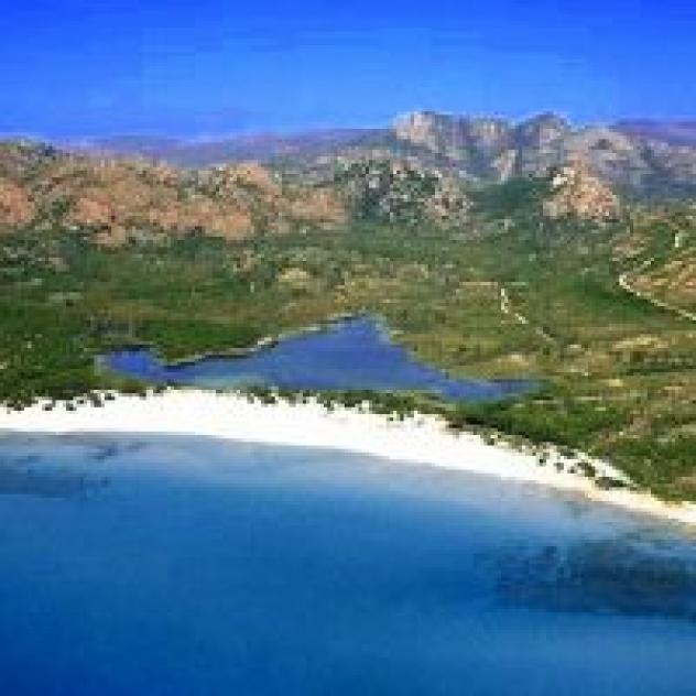 Bed & Breakfast I Gelsomini