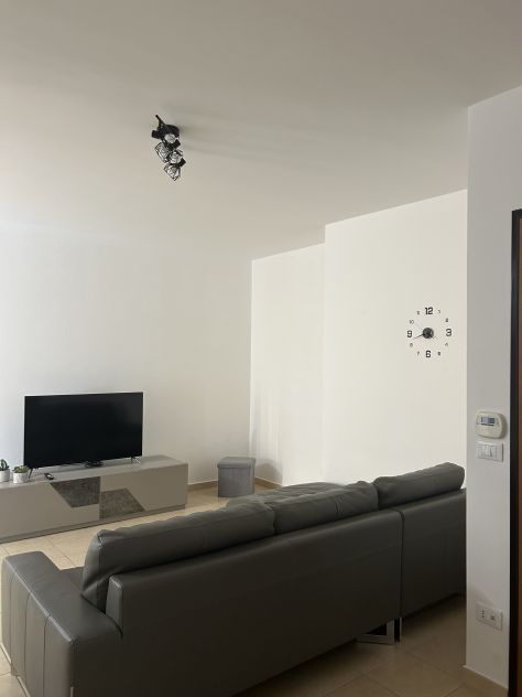 Elegante e Ampio Appartamento San Vito Taranto - Foto 8