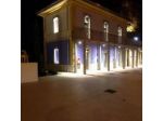 Borgo Stazione Bike Inn