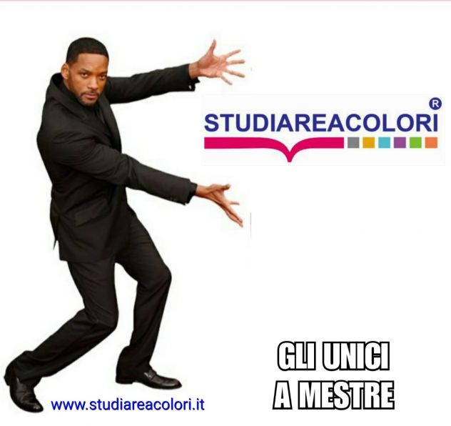 Ripetizioni di tutte le materie a Mestre