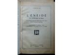 Eneide-ed. 1929 Agosto-con riproduzioni fotografiche a colori e disegni in bn