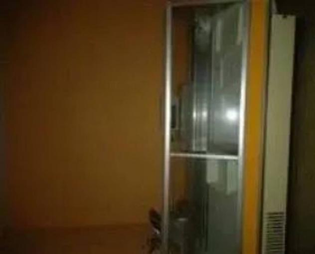 Immobile in asta di 41 m² in vendita a Acqualagna - Foto 2