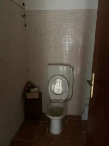 Immobile in asta di 144 m² in vendita a Buonconvento - Foto 3
