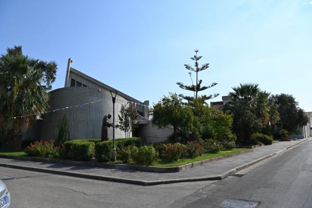 Industriale in vendita a Quartucciu - Foto 12