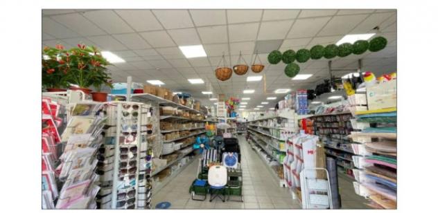 Immobile in asta di 461 m² in vendita a Castellammare di Stabia - Foto 5