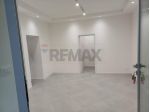 Locale Commerciale in affitto a Chiaramonte Gulfi