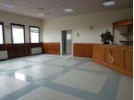 Locali commerciali, ristorazione, uffici su Cispadana collegati Ligabue shopping