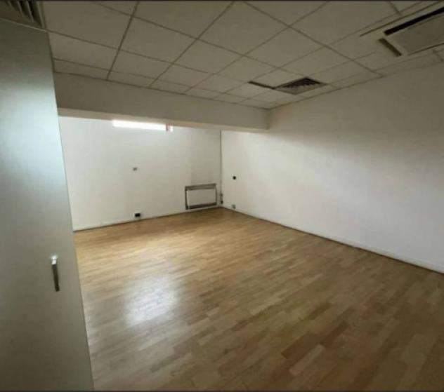 Immobile in asta di 673 m² in vendita a Noventa Padovana - Foto 4