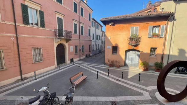 Ufficio in affitto a Rimini - Foto 3