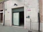 Negozio - San Severo . Rif.: Cod. rif 3230239VCG