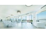 AFFITTO RISTORANTE-PIZZERIA-BAR-EVENTI-CONVENGNI