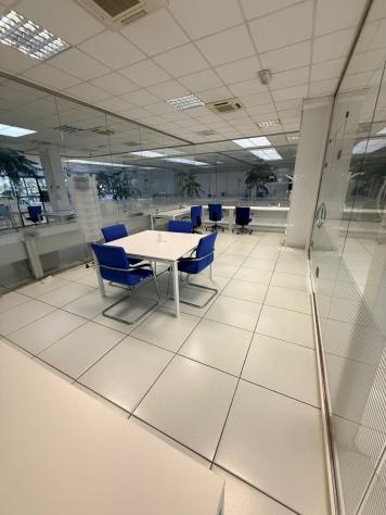Ufficio in affitto a Vergiate - Foto 6