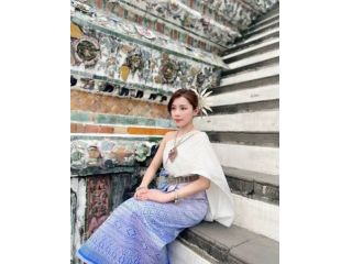 Massaggi - benessere Monza - 3274622122-NUOVA RAGAZZA ARRIVATA THAI MASSAGE è un centro massaggi thailandese