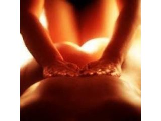 Massaggi - benessere Udine - Massaggiatore udine Tel:3483498564