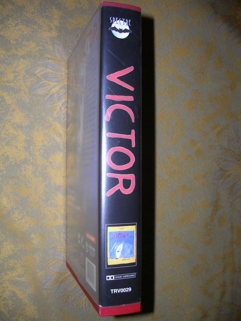 VICTOR - Foto 2