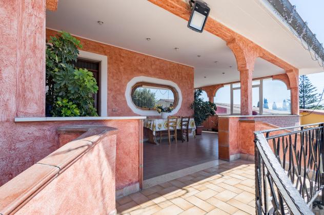 Villa in Via Pavia - Foto 17