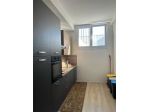 DISPONIBILE DA SUBITO SINGOLA ARREDATA CON BAGNO PRIVATO IN V.SAFFI ANGOLO V.VEN