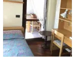 Posto letto in stanza singola per studentesse