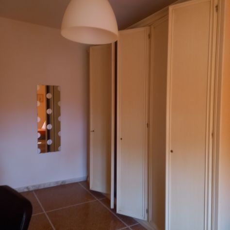camere per studentesse - Foto 7
