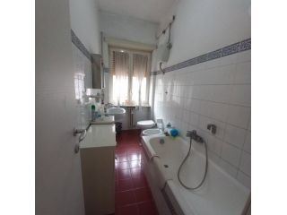 STANZA SINGOLA DA NOVEMBRE-ZONA NOMENTANA