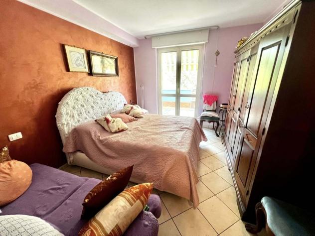 Trilocale in affitto a Giulianova - Foto 14