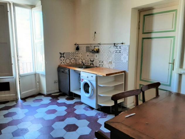 Appartamento in affitto a Lucca 140 mq Rif: 1044110