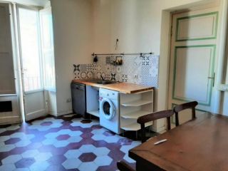Appartamento in affitto a Lucca 140 mq  Rif: 1044110