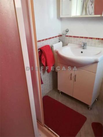 A1624_turistico - In affitto a Marsala bilocale in centro - Foto 7