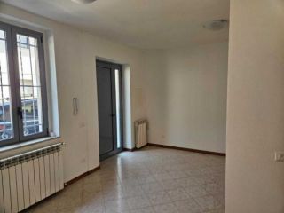 Bilocale in affitto a Melzo