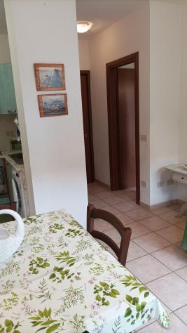 Appartamento in affitto a Caletta - Rosignano Marittimo 40 mq Rif: 1402957 - Foto 5