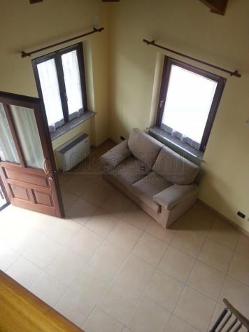 Bilocale in affitto a Volvera - Foto 3