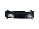 Paraurti Posteriore Smart Fortwo W451 A4516470001 - 39781