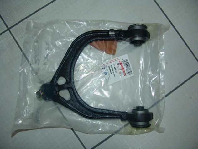 Chrysler c300 bracci sospensione anteriore superi 782665AB 782665AB