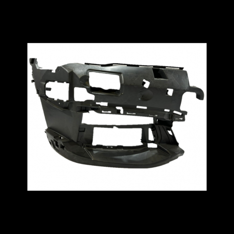 BMW 7 G11 G12 Attacco Alogeno Pacchetto M R- 15705 - Foto 5