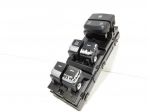 PULSANTIERA ANTERIORE SINISTRA KIA Sportage Serie 93570F1200 (1621)