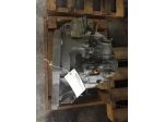 Cambio NUOVO RENAULT MASTER 5 MARCE PK5
