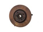Mozzo Anteriore Destro Fiat Coupe 16v 46480646 - 26242