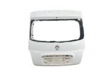 Portellone Fiat 500  - 29523