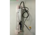 AIRBAG LAT. ANT. SX  999-U1560648 Carrozzeria  Sicurezza  Airbag  Air-bag a &hellip;