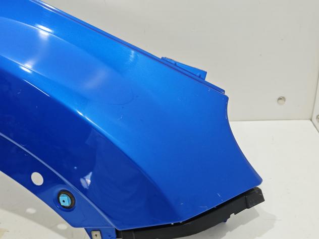 PARAFANGO ANTERIORE DESTRO FIAT 500 X Serie 52031366 (15) - Foto 8