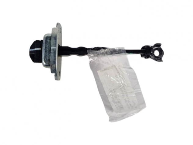 TIRANTE FERMO PORTA ANT. DX MG MG3 Serie 11196772 (24)