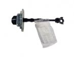 TIRANTE FERMO PORTA ANT. DX MG MG3 Serie 11196772 (24)