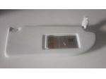 Aletta parasole / para sole DESTRA SEAT IBIZA IV 4 Serie 2012