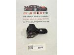 BLOCCHETTO ACCENSIONE VOLKSWAGEN Touareg 1° Serie 3D0905865E BPE (0206)
