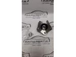 Cuscinetto Ruota Ant Suzuki Grand Vitara dal 2005 43401-65J00