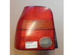 FANALE POST. SX 999-U1304363 Parti elettriche  Fanaleria  Fanali  Fanale po &hellip;