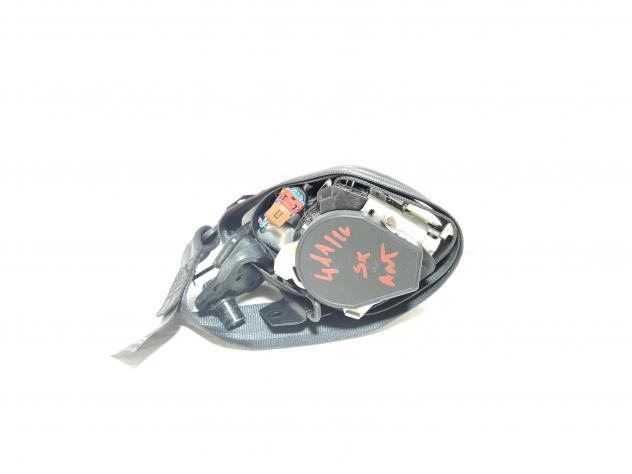 CINTURA DI SICUREZZA ANTERIORE SINISTRA RENAULT Captur Serie 868856883R (1319)