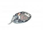 CINTURA DI SICUREZZA ANTERIORE SINISTRA RENAULT Captur Serie 868856883R (1319)