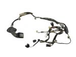 Cablaggio Porta Anteriore Destra Renault Clio 4 241241699R - 34824