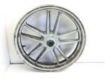 SYM SYMPHONY S 150 CERCHIO RUOTA ANTERIORE 16 X 2.50 2012